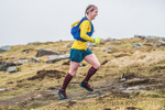 Carrock Fell-126