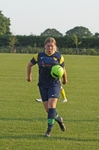 Kendal United Ladies v Whitehaven Ladies (21/7/21) portfolio