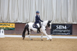 SBM_003083