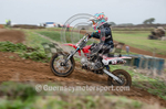 Motocross Practice_29-12-2018-35