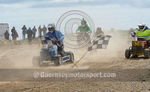 Mower Racing_16-04-2016-63
