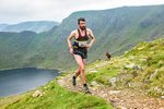 Grisedale Horseshoe-74