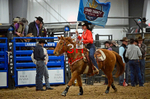 3HRodeo_Frozen_Fury_FEB_2026_01382