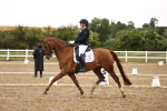 SBM_006833