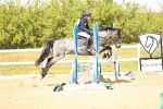 SBM_002537