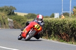 Michael Rutter