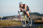 Triathlon_09-09-2018-62
