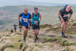 Black Combe-135