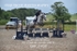 BPP_0708