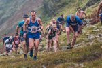 Langdale-335