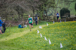 3 Peaks Finish-590