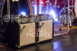 SoPM_Christmas Gig-18