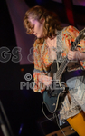Kiya Ashton  the Folkadelics-5