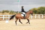 SBM_001851