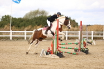 SBM_007145
