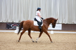 SBM_000993