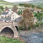 Kettlewell