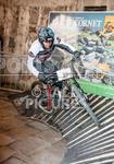 Conquer the Castle_2016-156