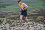 Inter Counties Men-33