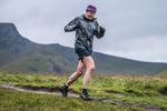 Blencathra-351