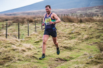 Clough Head-468