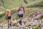Borrowdale-1206