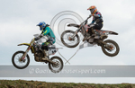 Motocross_27-02-2016-27
