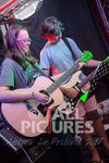 SoPM Summer Gig 2017-78