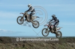 Motocross_15-02-2014-9