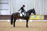 SBM_003709
