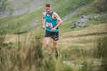 Ingleborough-23