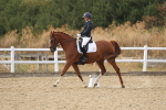 SBM_011836