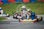 Karting_08-01-2012-4