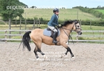 BPP_9066