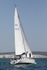 190629 PETASUS - GBR1293L D43A4632