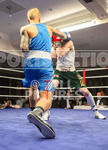 BOUT-9_Mason Smale v Harry Condren-19