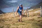 Buttermere-316