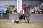 SBM_005782