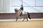 SBM_008077