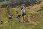 Helm Hill -777
