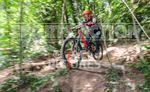 MTB Summer Downhill 2020_Round-1-112