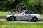 Hillclimb_27-08-2018-92