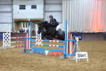 SBM_002248