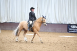 SBM_005388