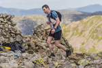 Ennerdale-559