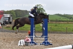 BPP_8837