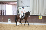 SBM_001897