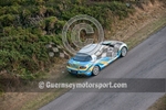 Ald Hill Climb_Car-87