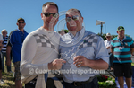 Guernsey Hillclimb 2016 portfolio