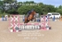 BPP_1431